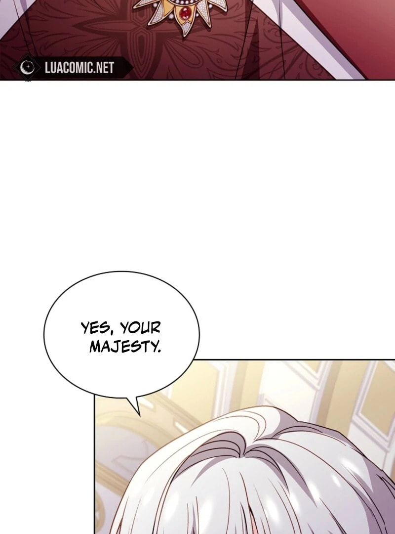The Lady Needs a Break Chapter 191 page 140 - 