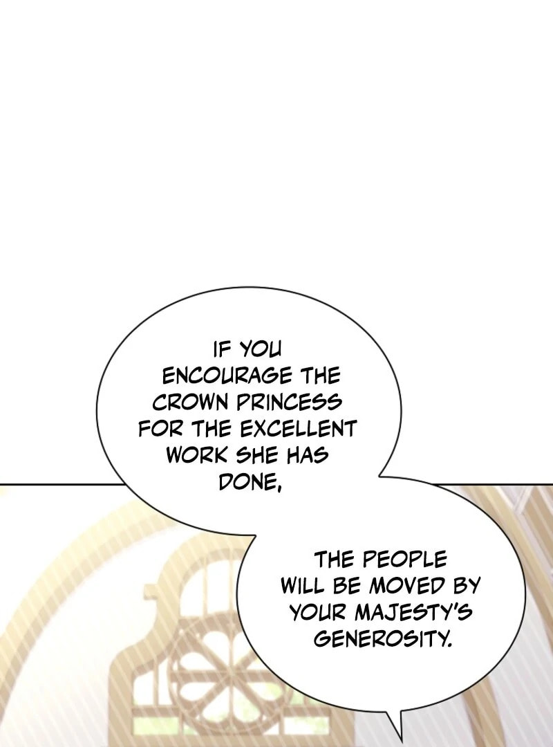 The Lady Needs a Break Chapter 191 page 142 - 
