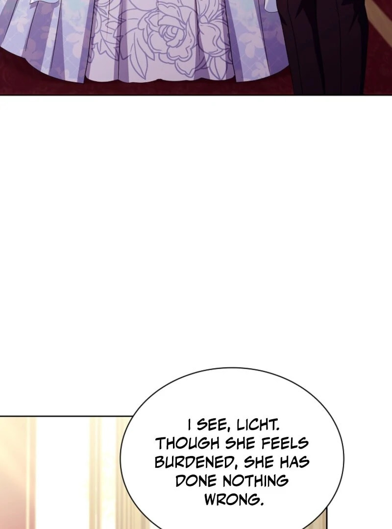 The Lady Needs a Break Chapter 191 page 144 - 