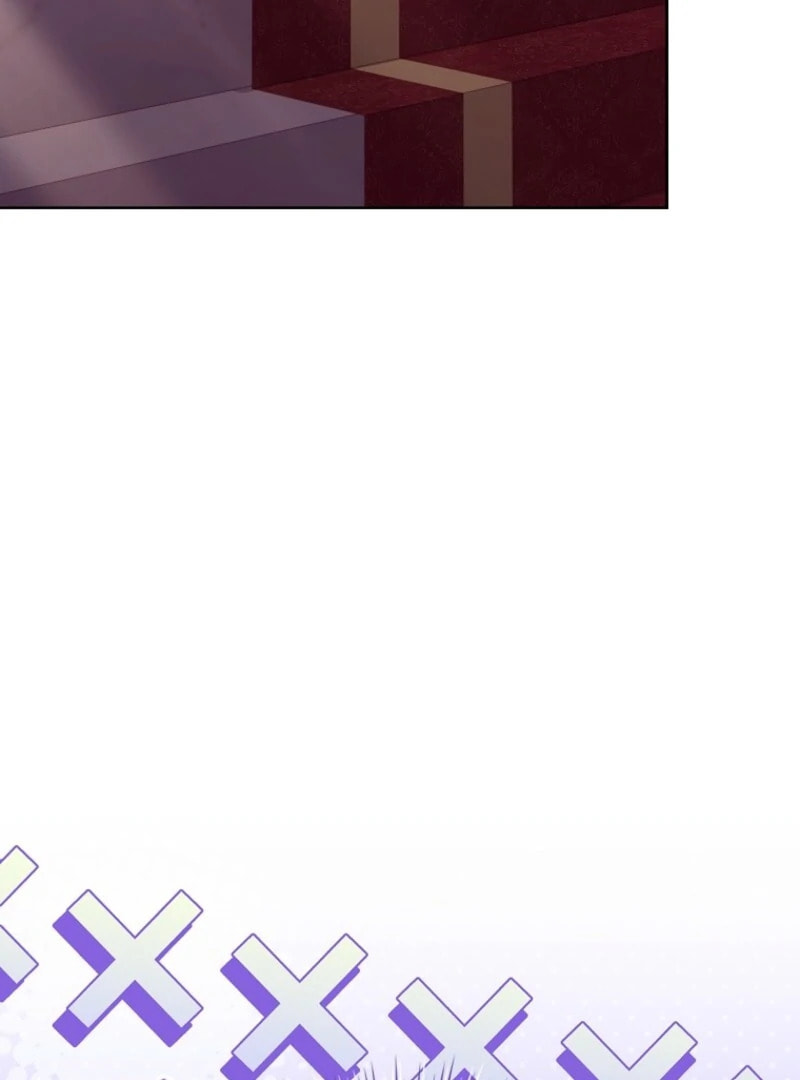 The Lady Needs a Break Chapter 191 page 146 - 