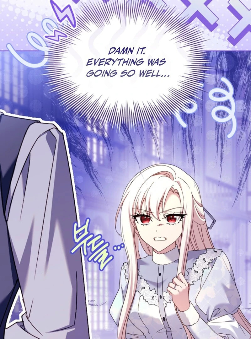 The Lady Needs a Break Chapter 191 page 147 - 