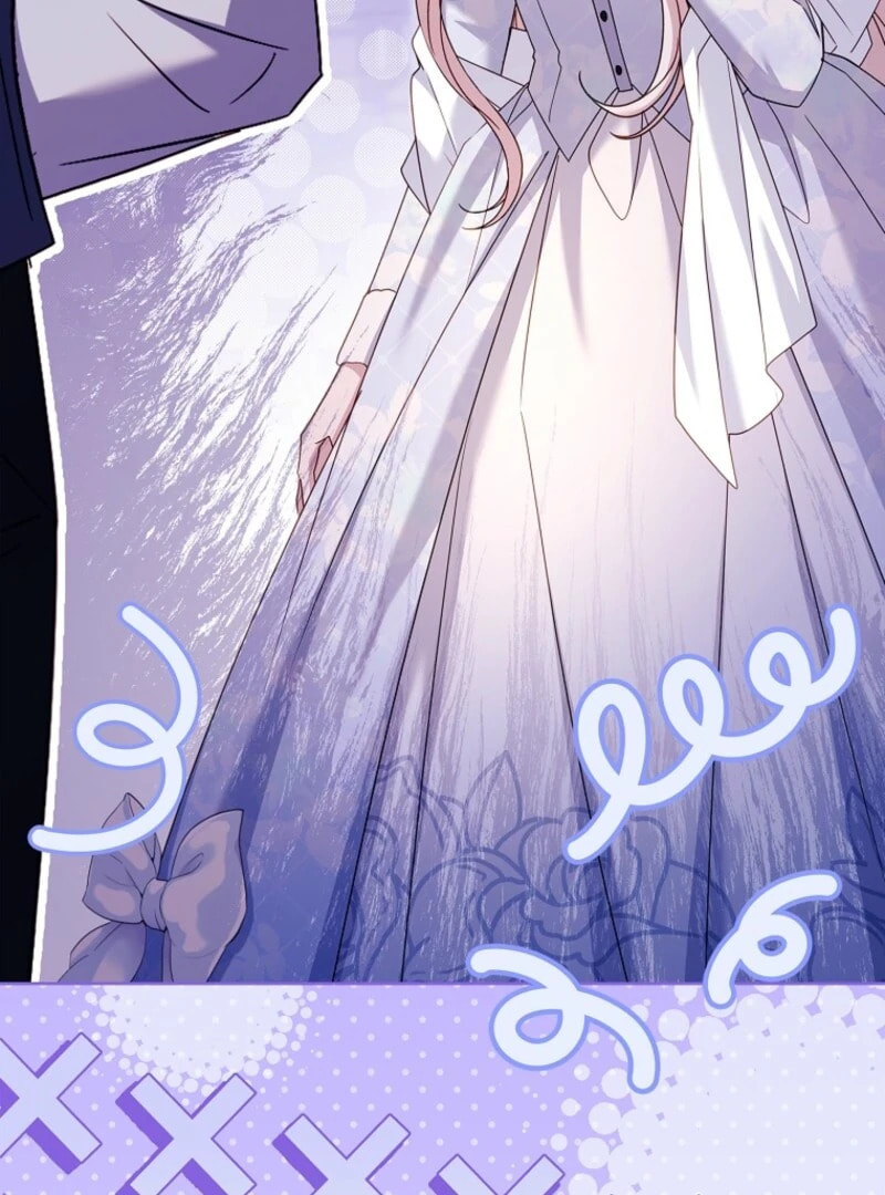The Lady Needs a Break Chapter 191 page 148 - 