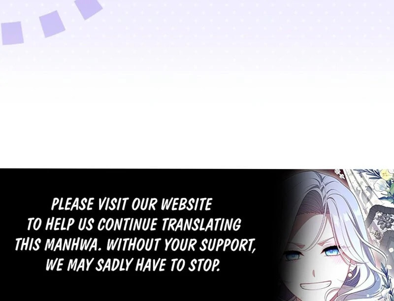 The Lady Needs a Break Chapter 191 page 150 - 