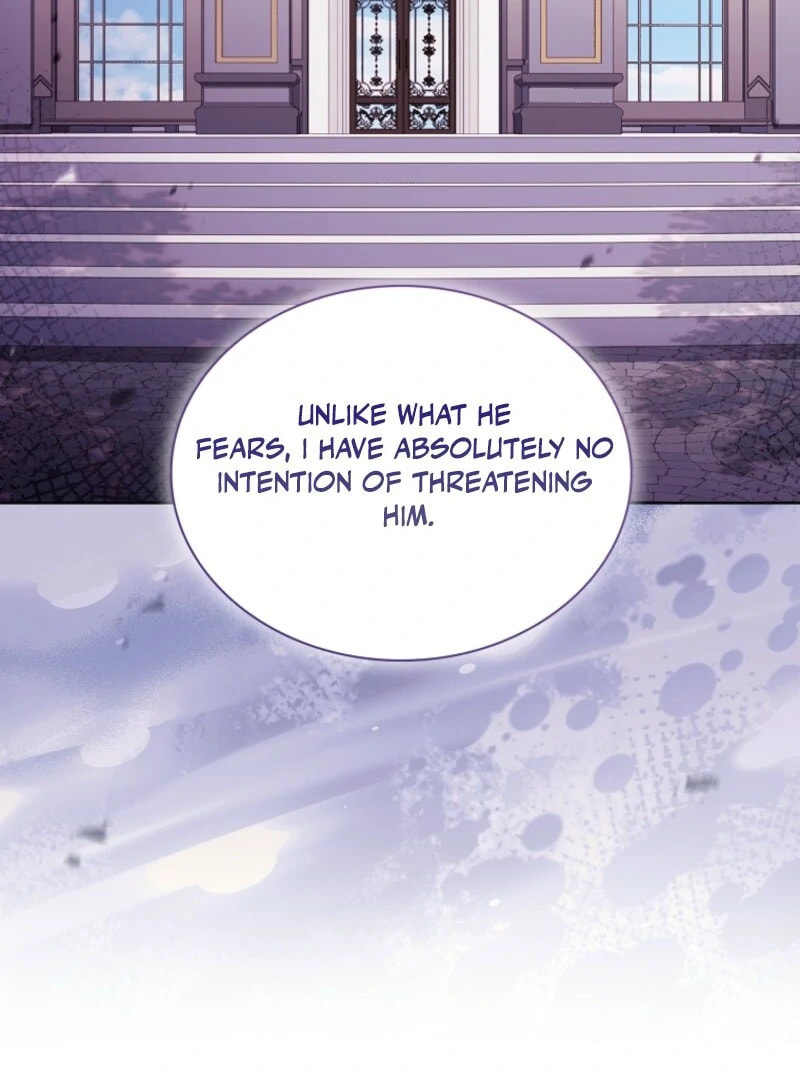 The Lady Needs a Break Chapter 191 page 16 - 