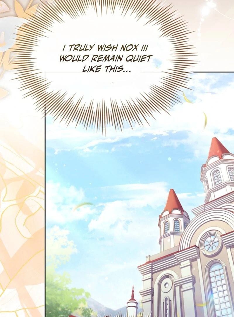 The Lady Needs a Break Chapter 191 page 22 - 