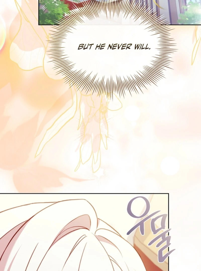 The Lady Needs a Break Chapter 191 page 23 - 
