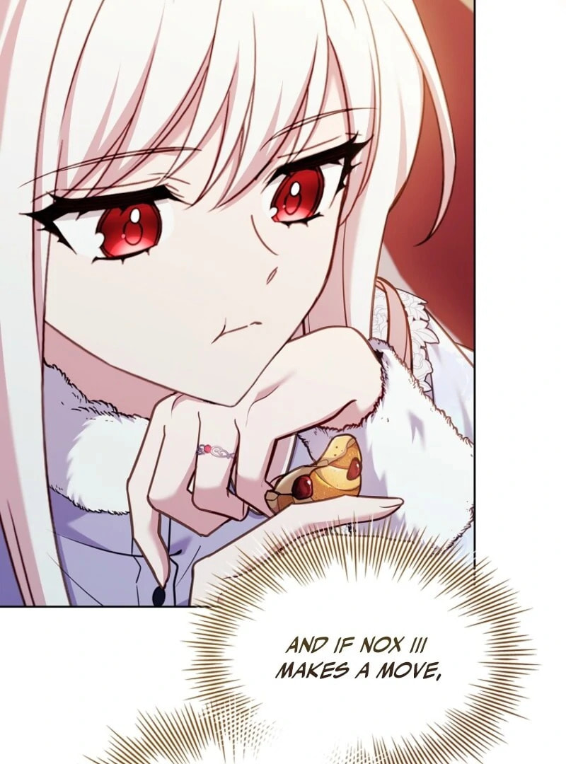 The Lady Needs a Break Chapter 191 page 24 - 