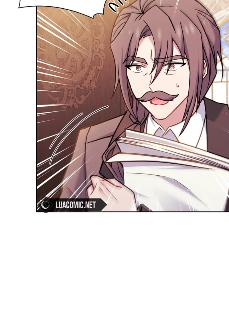 The Lady Needs a Break Chapter 191 page 26 - 