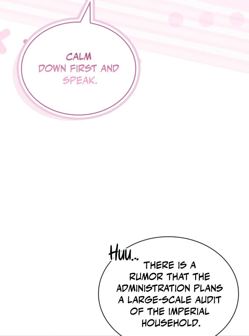 The Lady Needs a Break Chapter 191 page 29 - 