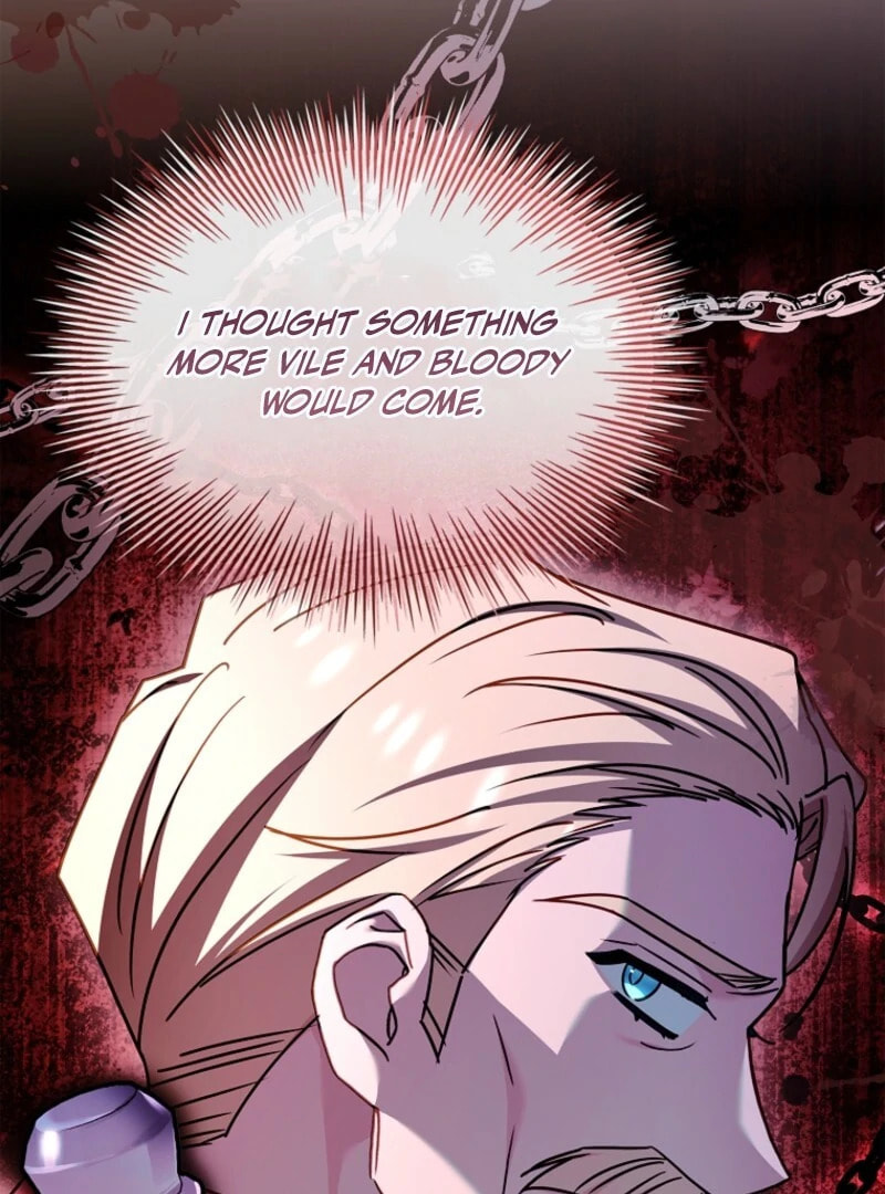 The Lady Needs a Break Chapter 191 page 37 - 