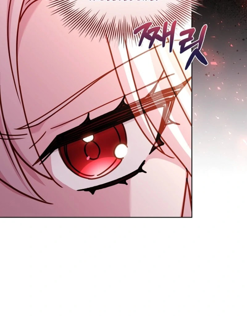 The Lady Needs a Break Chapter 191 page 42 - 