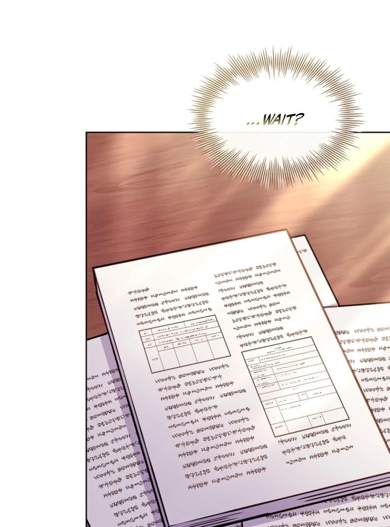 The Lady Needs a Break Chapter 191 page 43 - 