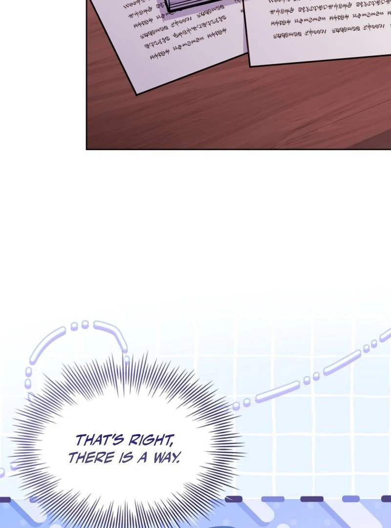 The Lady Needs a Break Chapter 191 page 44 - 