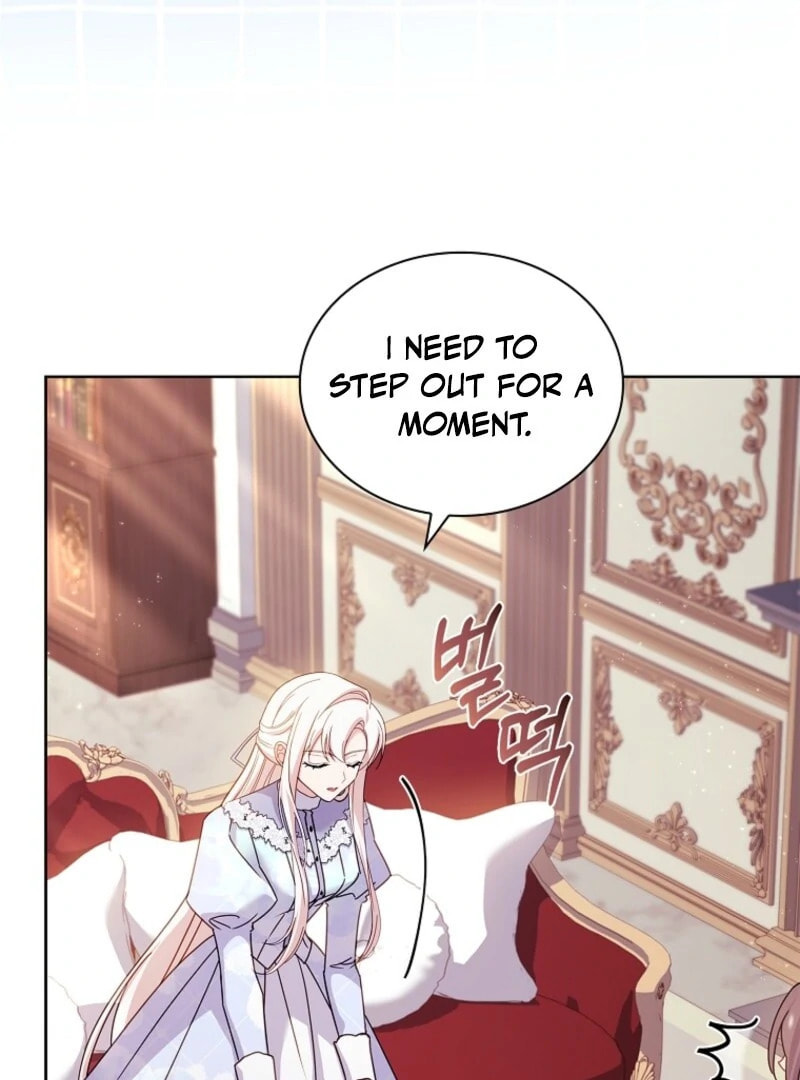 The Lady Needs a Break Chapter 191 page 46 - 