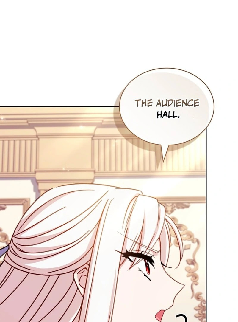 The Lady Needs a Break Chapter 191 page 48 - 