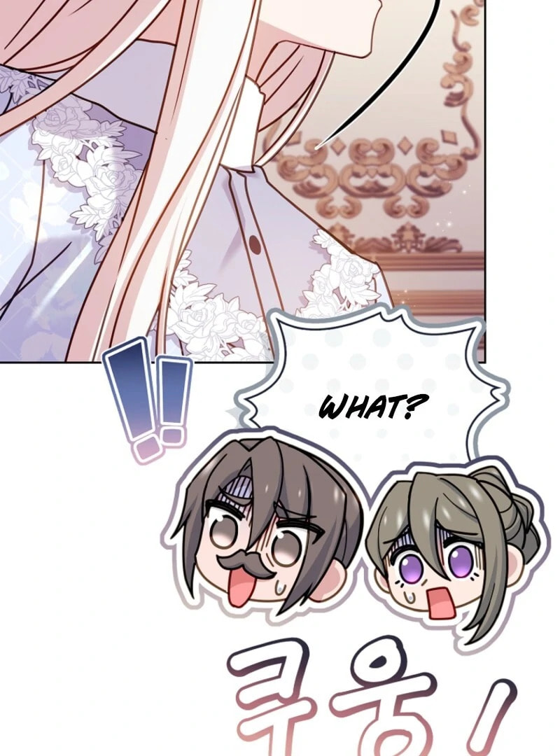 The Lady Needs a Break Chapter 191 page 49 - 
