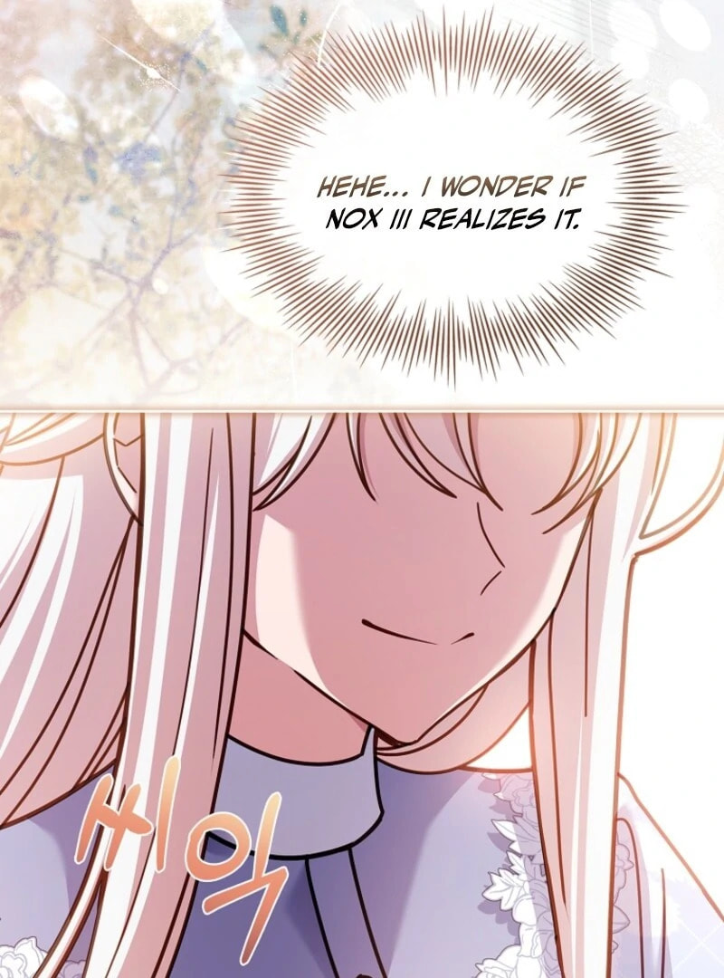 The Lady Needs a Break Chapter 191 page 52 - 