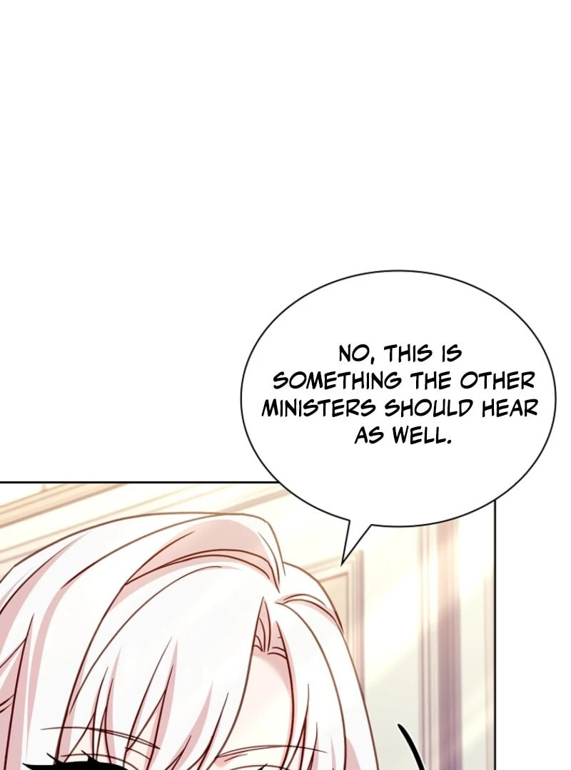 The Lady Needs a Break Chapter 191 page 58 - 