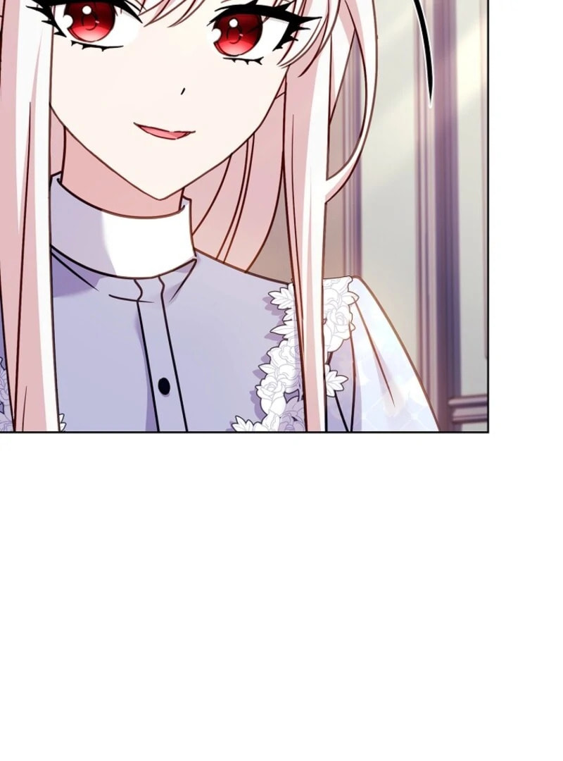 The Lady Needs a Break Chapter 191 page 59 - 
