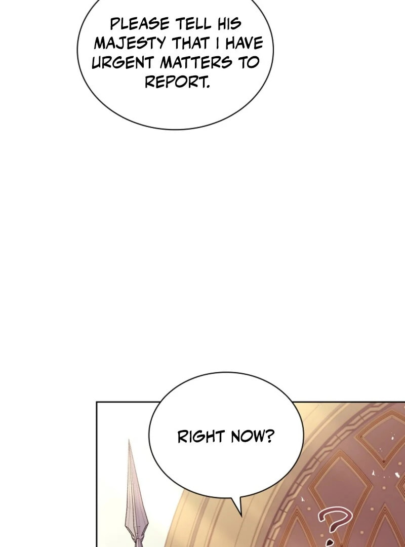 The Lady Needs a Break Chapter 191 page 62 - 