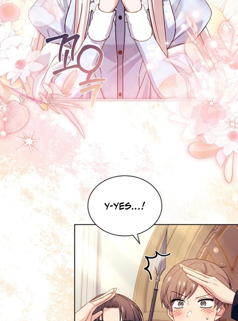 The Lady Needs a Break Chapter 191 page 65 - 