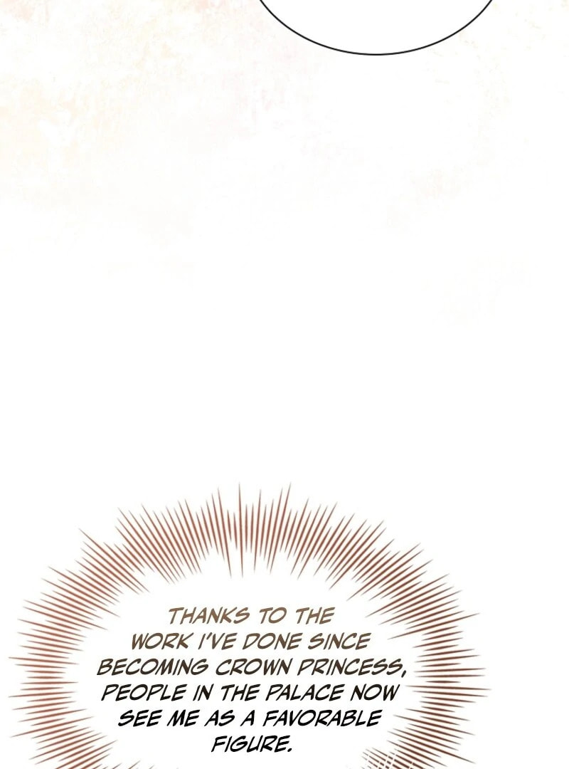 The Lady Needs a Break Chapter 191 page 67 - 