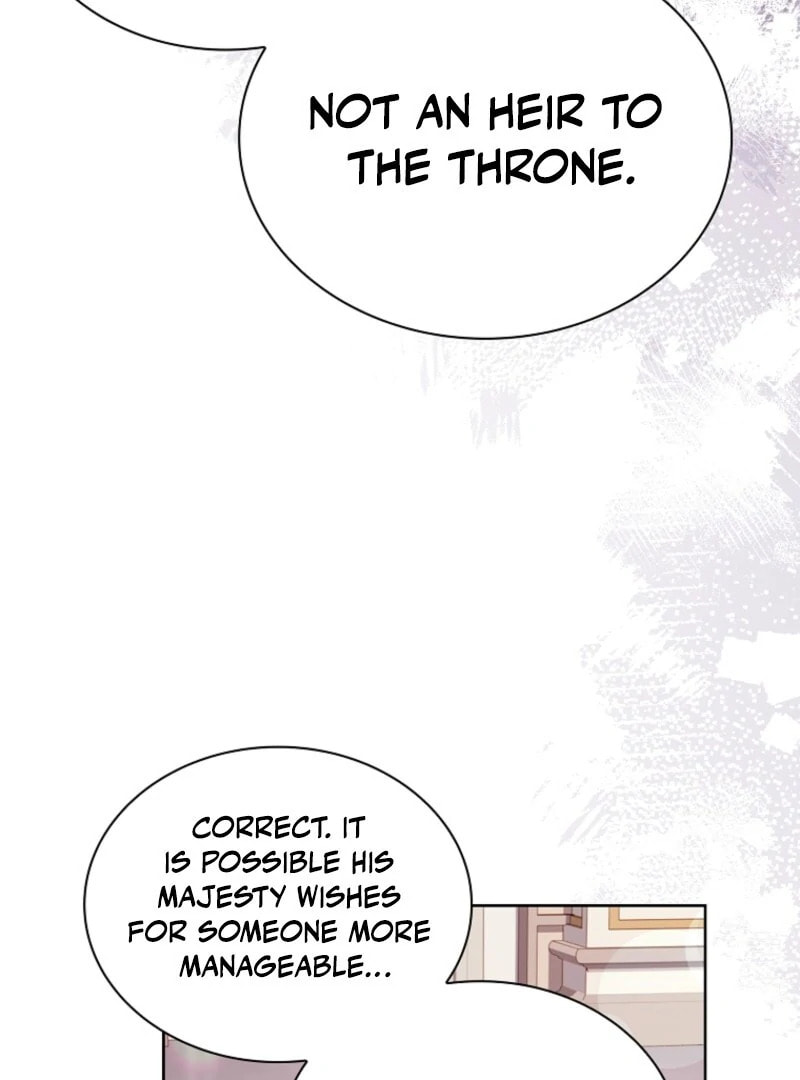 The Lady Needs a Break Chapter 191 page 8 - 