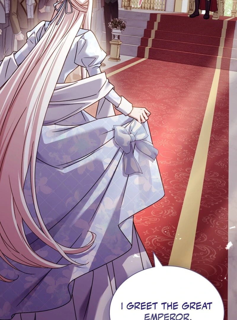 The Lady Needs a Break Chapter 191 page 71 - 