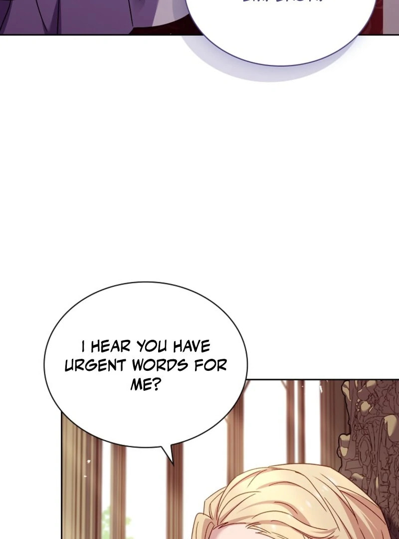 The Lady Needs a Break Chapter 191 page 72 - 
