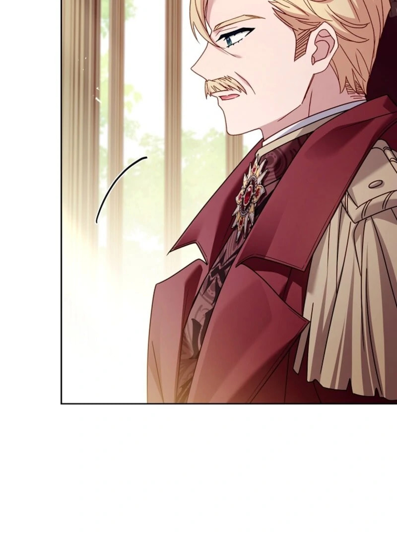 The Lady Needs a Break Chapter 191 page 73 - 
