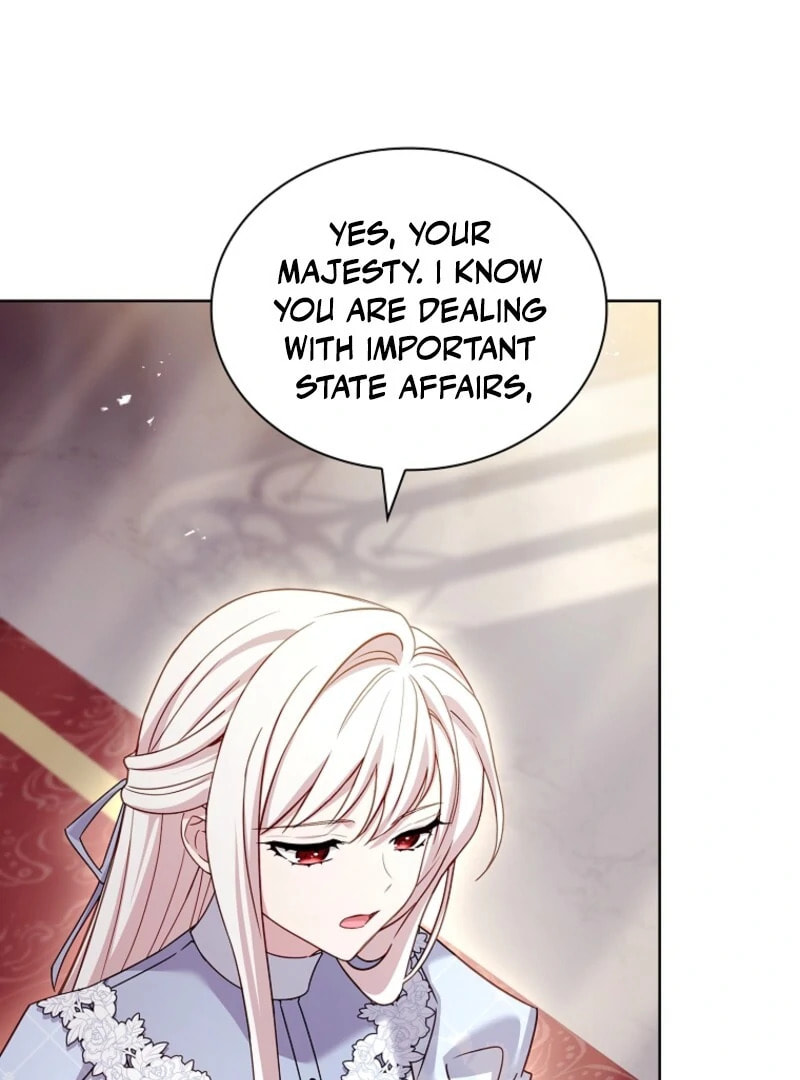 The Lady Needs a Break Chapter 191 page 74 - 
