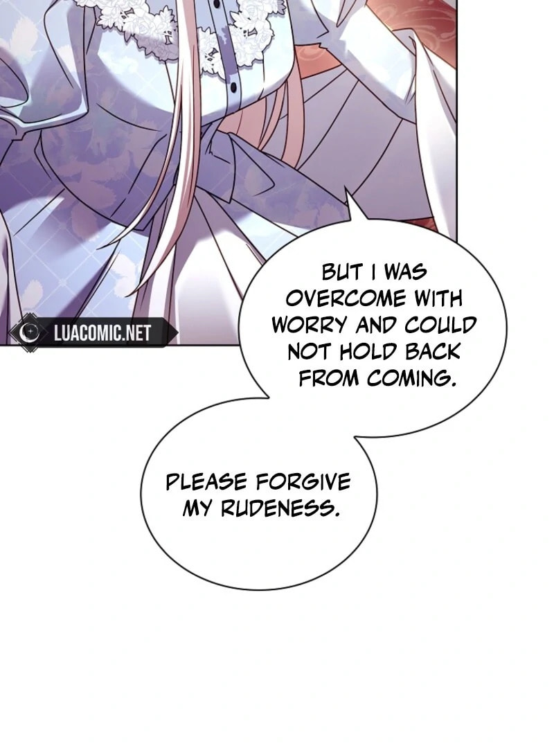 The Lady Needs a Break Chapter 191 page 75 - 