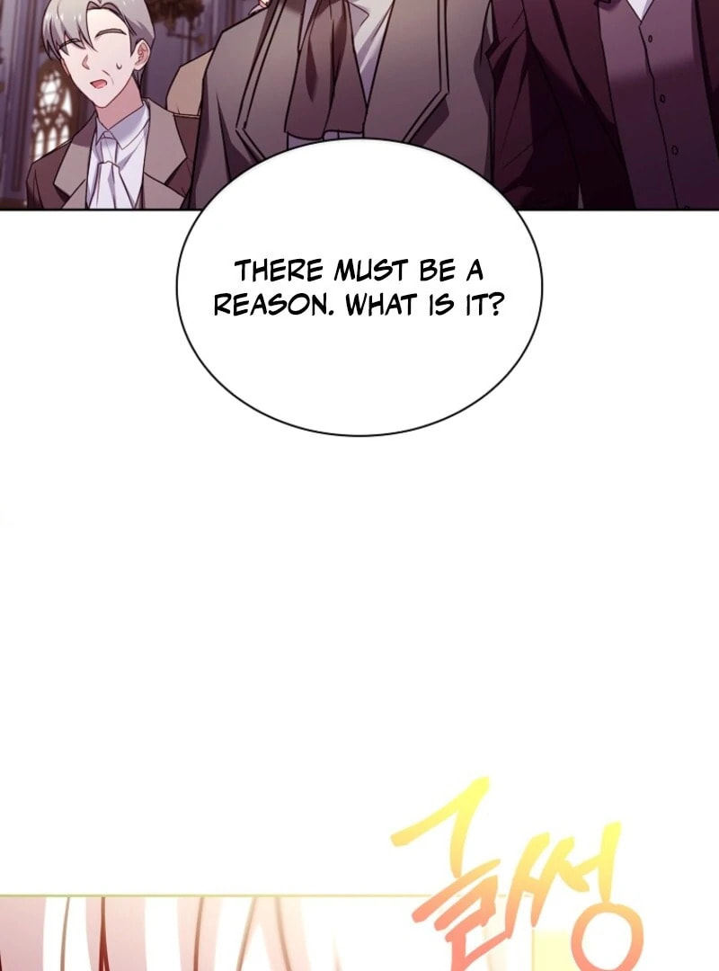 The Lady Needs a Break Chapter 191 page 77 - 