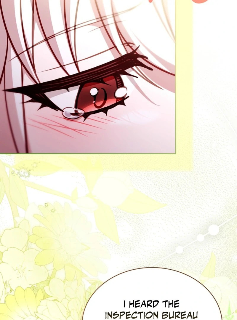 The Lady Needs a Break Chapter 191 page 78 - 