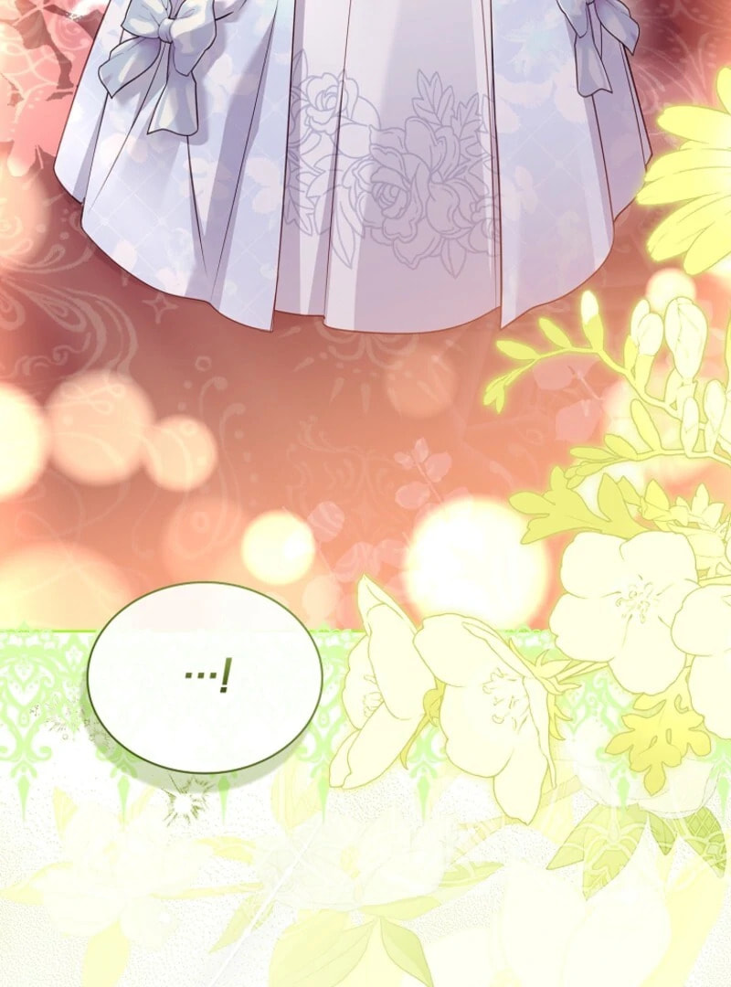 The Lady Needs a Break Chapter 191 page 80 - 