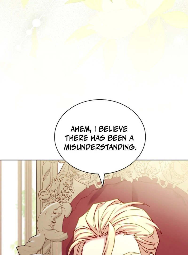 The Lady Needs a Break Chapter 191 page 81 - 