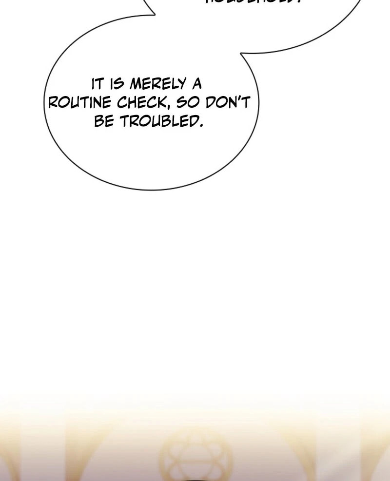 The Lady Needs a Break Chapter 191 page 83 - 