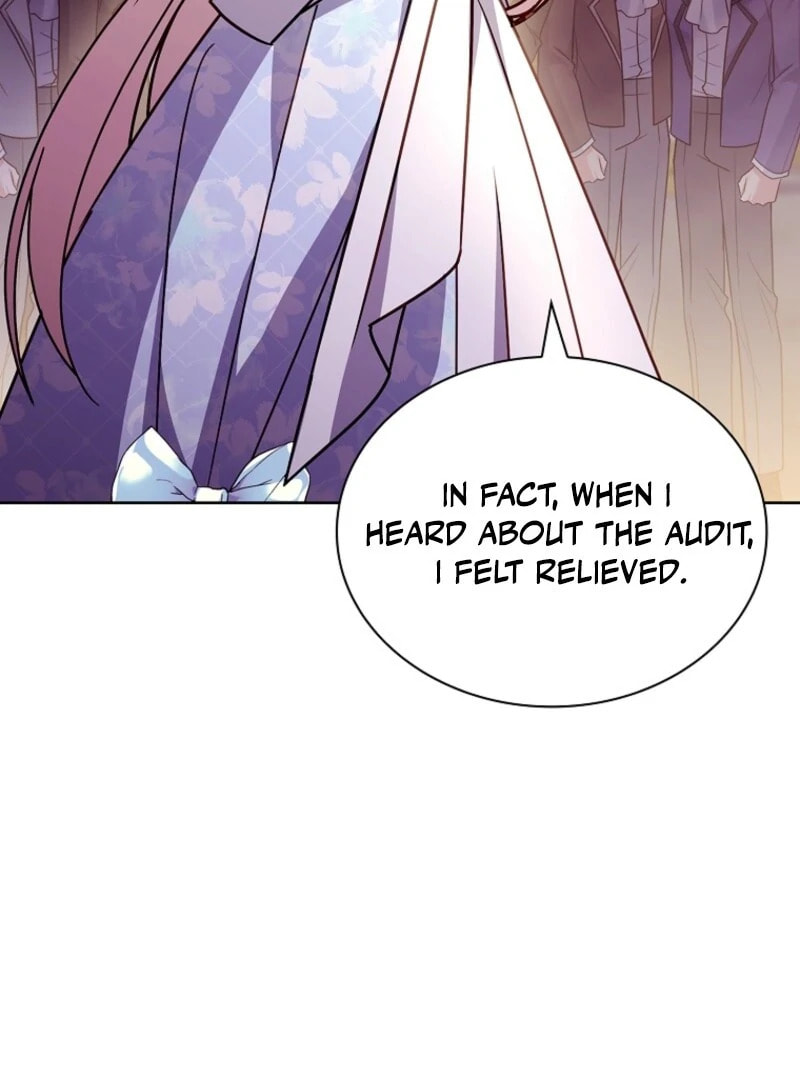 The Lady Needs a Break Chapter 191 page 85 - 