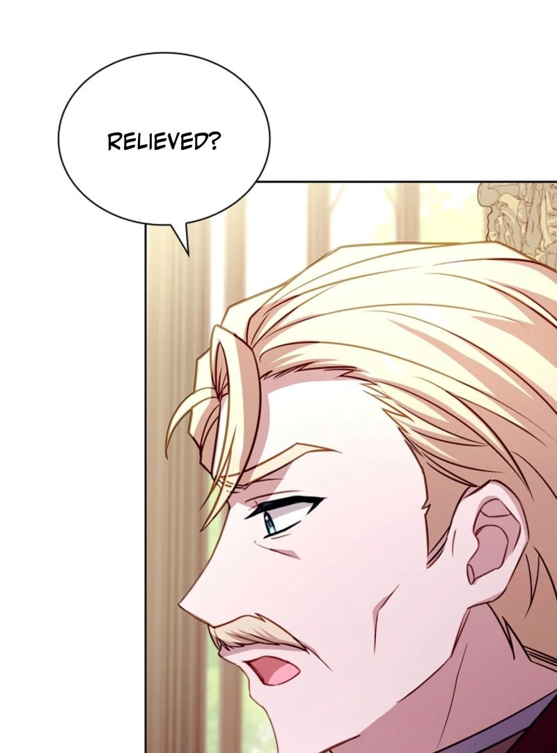 The Lady Needs a Break Chapter 191 page 86 - 