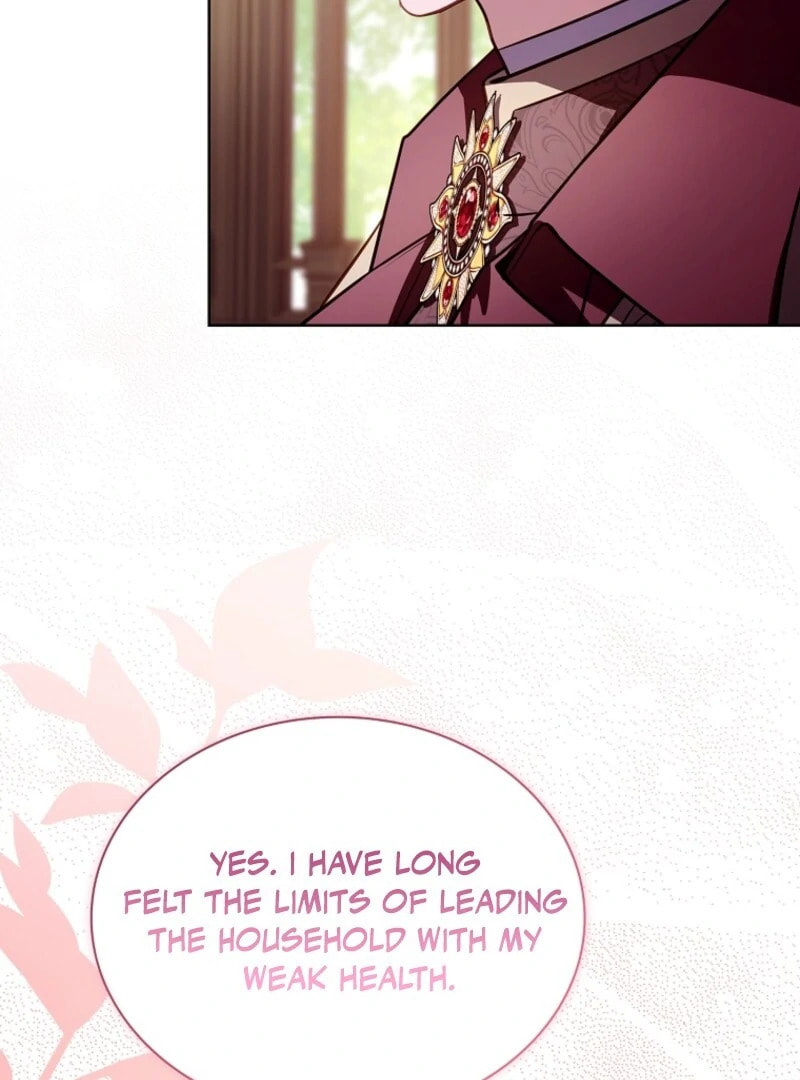 The Lady Needs a Break Chapter 191 page 87 - 