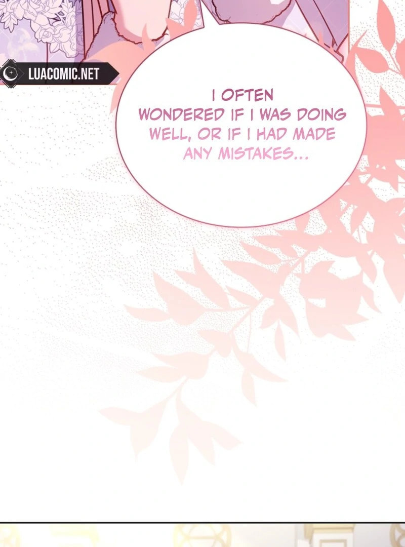 The Lady Needs a Break Chapter 191 page 89 - 