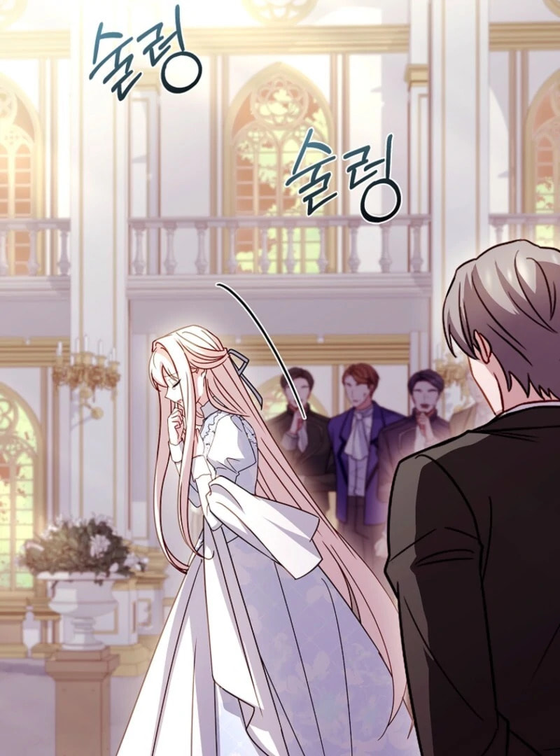 The Lady Needs a Break Chapter 191 page 90 - 