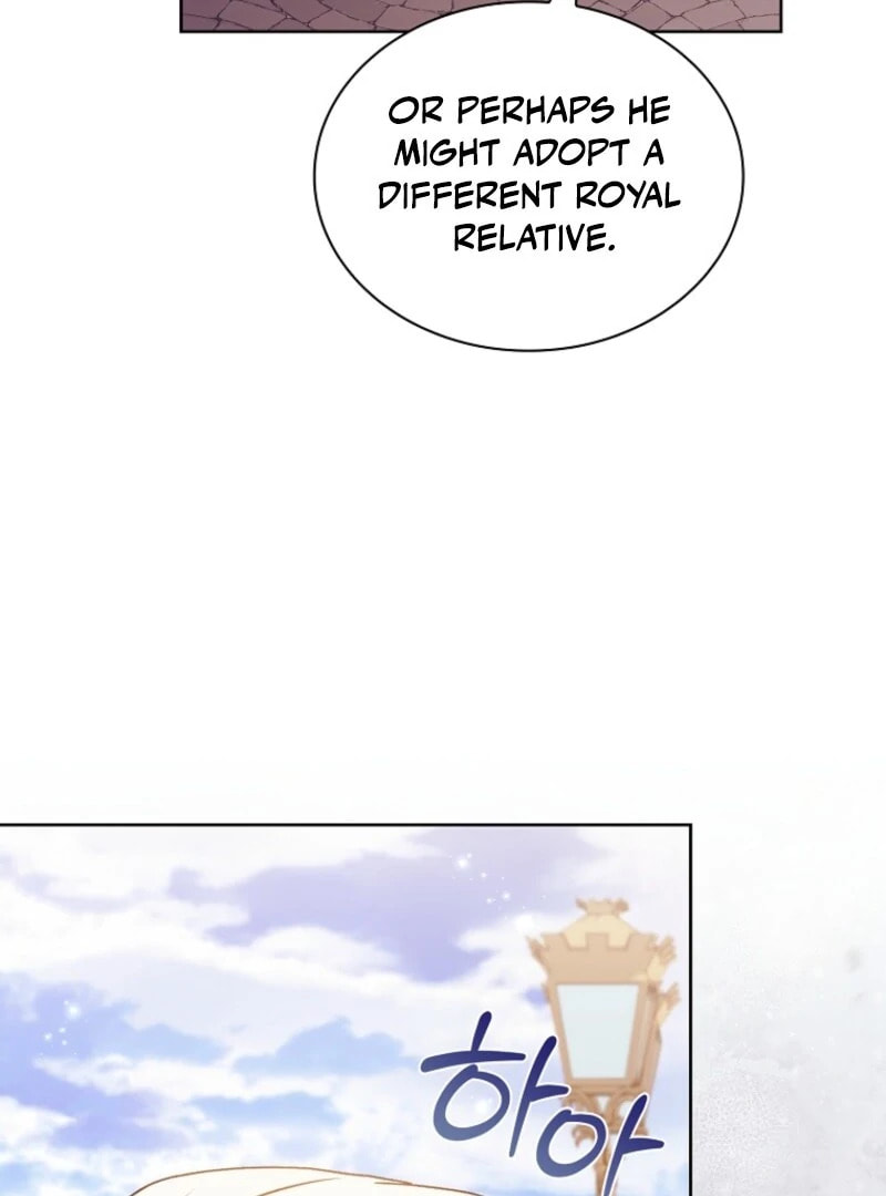 The Lady Needs a Break Chapter 191 page 10 - 