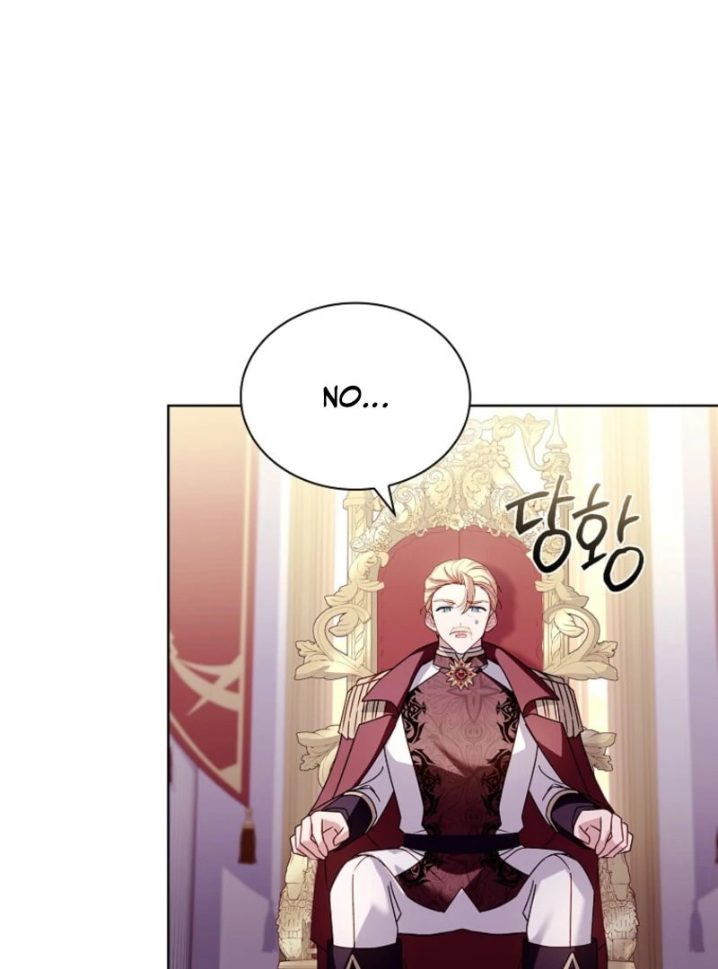 The Lady Needs a Break Chapter 191 page 92 - 