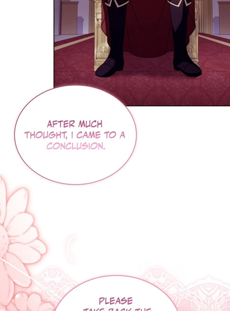 The Lady Needs a Break Chapter 191 page 93 - 
