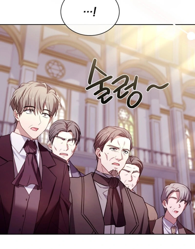 The Lady Needs a Break Chapter 191 page 96 - 