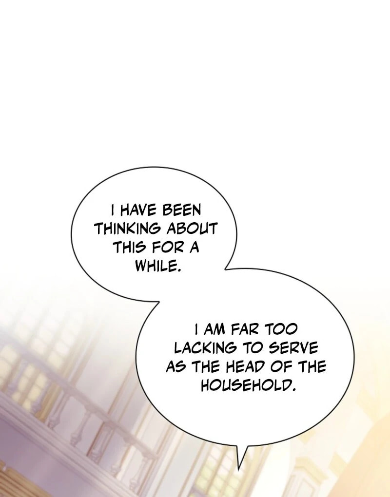 The Lady Needs a Break Chapter 191 page 97 - 