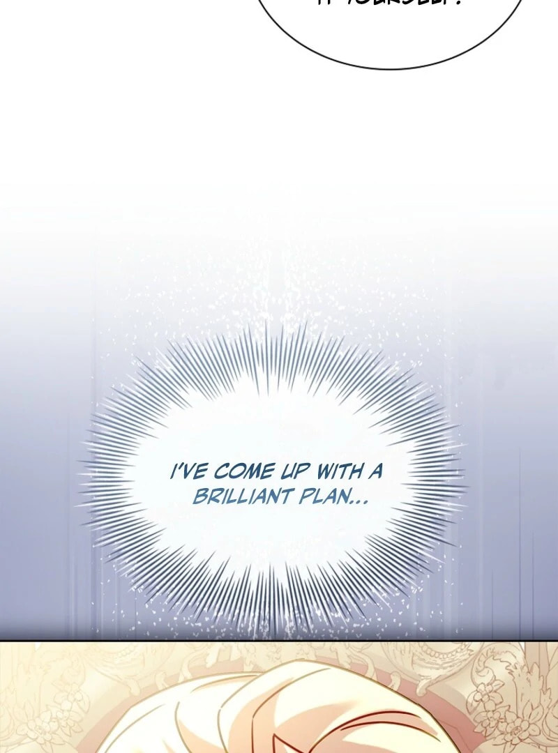 The Lady Needs a Break Chapter 191 page 99 - 