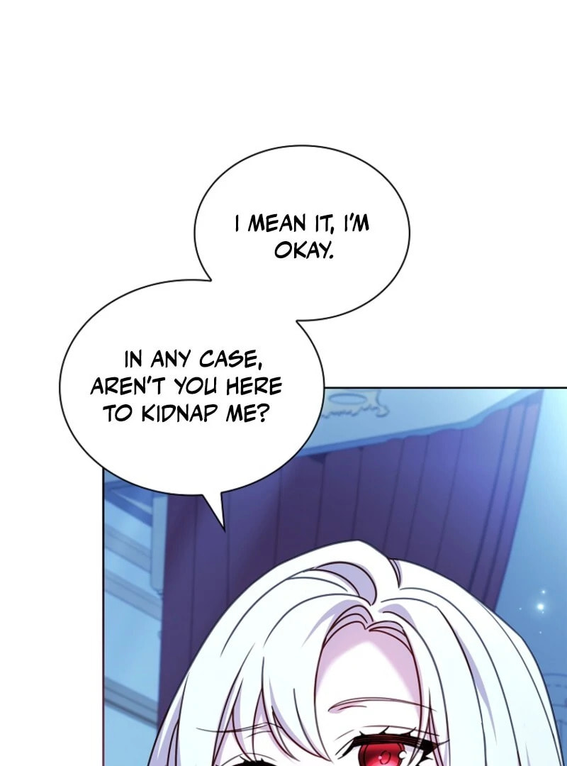The Lady Needs a Break Chapter 192 page 102 - 