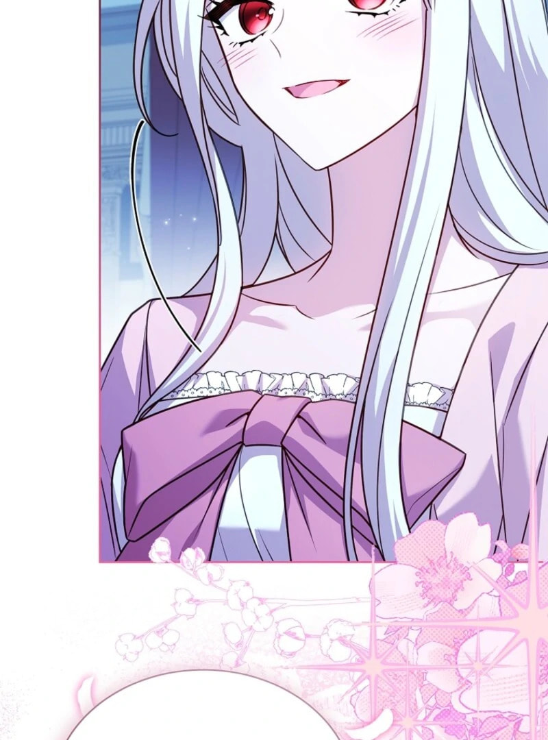 The Lady Needs a Break Chapter 192 page 103 - 